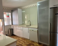 Herverkoop - Appartement - Torrevieja - Playa del cura