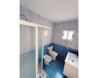 Herverkoop - Appartement - Torrevieja - Playa del cura