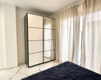 Herverkoop - Appartement - Torrevieja - Playa del cura