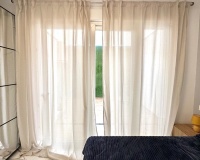 Herverkoop - Appartement - Torrevieja - Playa del cura