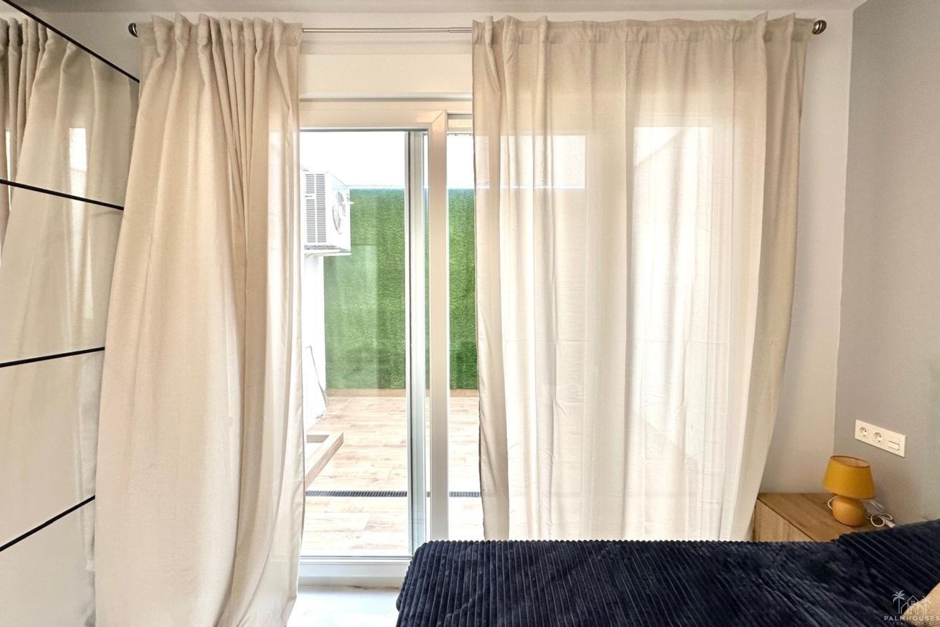 Herverkoop - Appartement - Torrevieja - Playa del cura