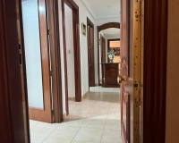 Herverkoop - Appartement - Torrevieja - Playa del cura
