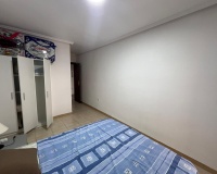 Herverkoop - Appartement - Torrevieja - Playa del cura