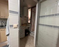 Herverkoop - Appartement - Torrevieja - Playa del cura