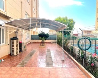 Herverkoop - Appartement - Torrevieja - Playa del cura