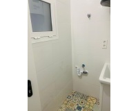Herverkoop - Appartement - Torrevieja - Playa del cura