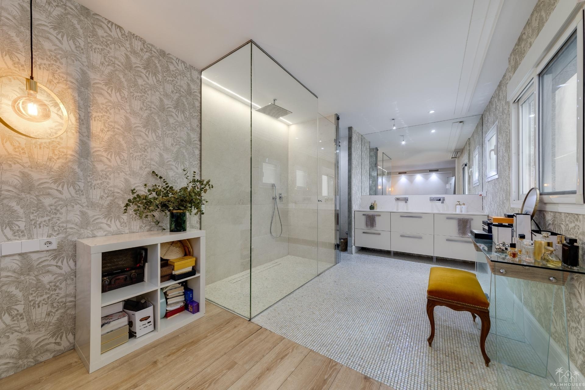 Herverkoop - Appartement - Torrevieja - Playa del cura