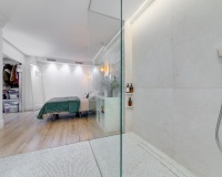 Herverkoop - Appartement - Torrevieja - Playa del cura