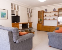 Herverkoop - Appartement - Torrevieja - Playa del cura