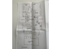 Herverkoop - Appartement - Torrevieja - Playa del cura