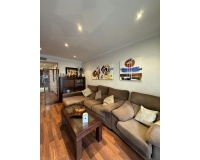 Herverkoop - Appartement - Torrevieja - Playa del cura