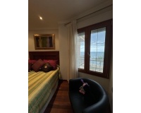 Herverkoop - Appartement - Torrevieja - Playa del cura