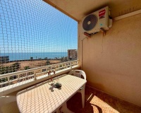 Herverkoop - Appartement - Torrevieja - Playa del cura
