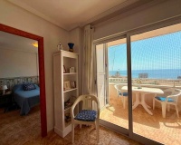 Herverkoop - Appartement - Torrevieja - Playa del cura