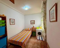 Herverkoop - Appartement - Torrevieja - Playa del cura