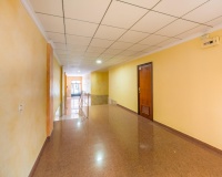 Herverkoop - Appartement - Torrevieja - Playa del cura