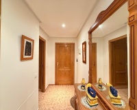Herverkoop - Appartement - Torrevieja - Playa del cura