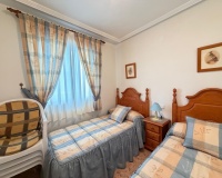 Herverkoop - Appartement - Torrevieja - Playa del cura