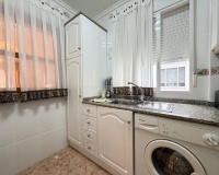 Herverkoop - Appartement - Torrevieja - Playa del cura