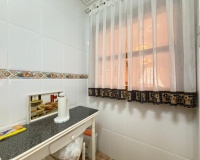 Herverkoop - Appartement - Torrevieja - Playa del cura