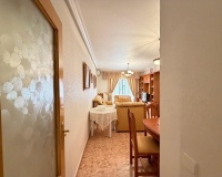 Herverkoop - Appartement - Torrevieja - Playa del cura