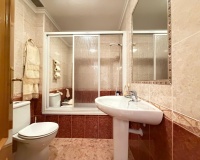 Herverkoop - Appartement - Torrevieja - Playa del cura