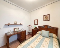 Herverkoop - Appartement - Torrevieja - Playa del cura