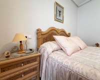 Herverkoop - Appartement - Torrevieja - Playa del cura