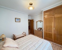 Herverkoop - Appartement - Torrevieja - Playa del cura