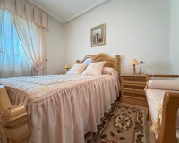 Herverkoop - Appartement - Torrevieja - Playa del cura