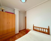 Herverkoop - Appartement - Torrevieja - Playa del cura