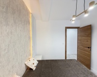 Herverkoop - Appartement - Torrevieja - Playa del cura