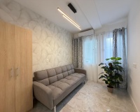 Herverkoop - Appartement - Torrevieja - Playa del cura