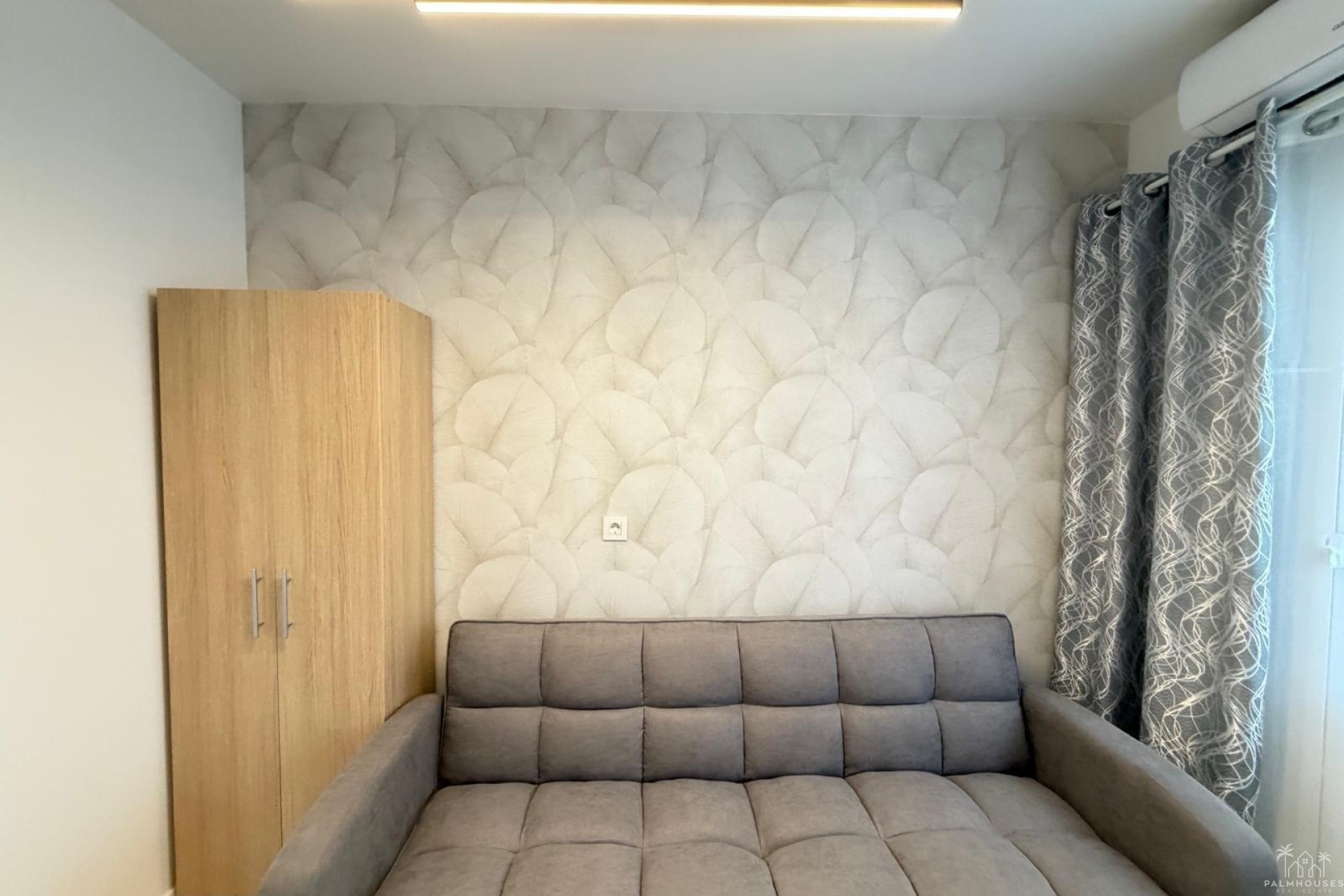 Herverkoop - Appartement - Torrevieja - Playa del cura