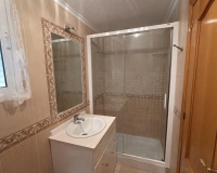 Herverkoop - Appartement - Torrevieja - Playa del cura