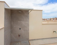 Herverkoop - Appartement - Torrevieja - Playa del cura