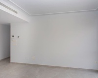 Herverkoop - Appartement - Torrevieja - Playa del cura