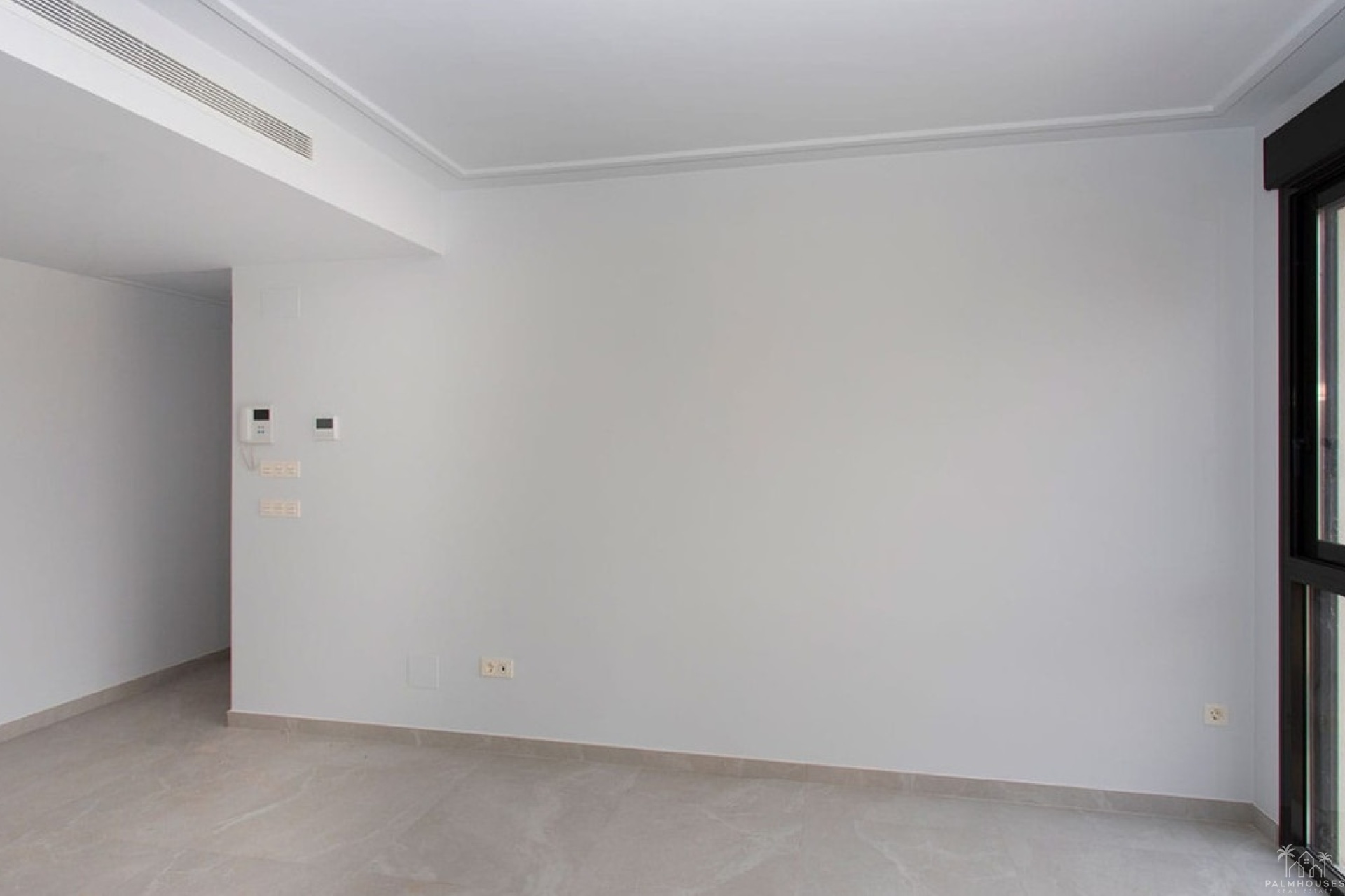 Herverkoop - Appartement - Torrevieja - Playa del cura