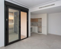Herverkoop - Appartement - Torrevieja - Playa del cura