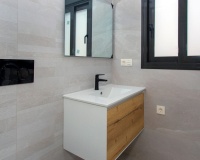 Herverkoop - Appartement - Torrevieja - Playa del cura