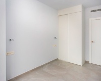 Herverkoop - Appartement - Torrevieja - Playa del cura