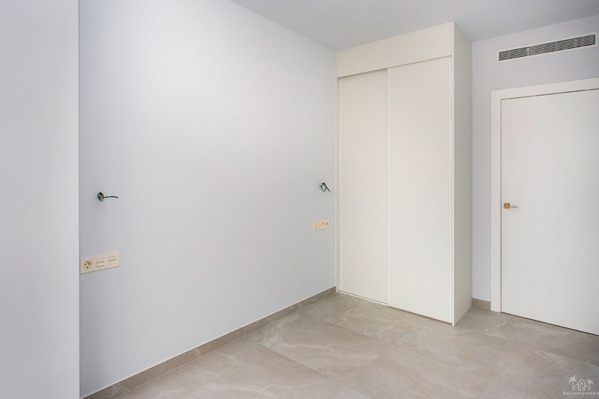 Herverkoop - Appartement - Torrevieja - Playa del cura