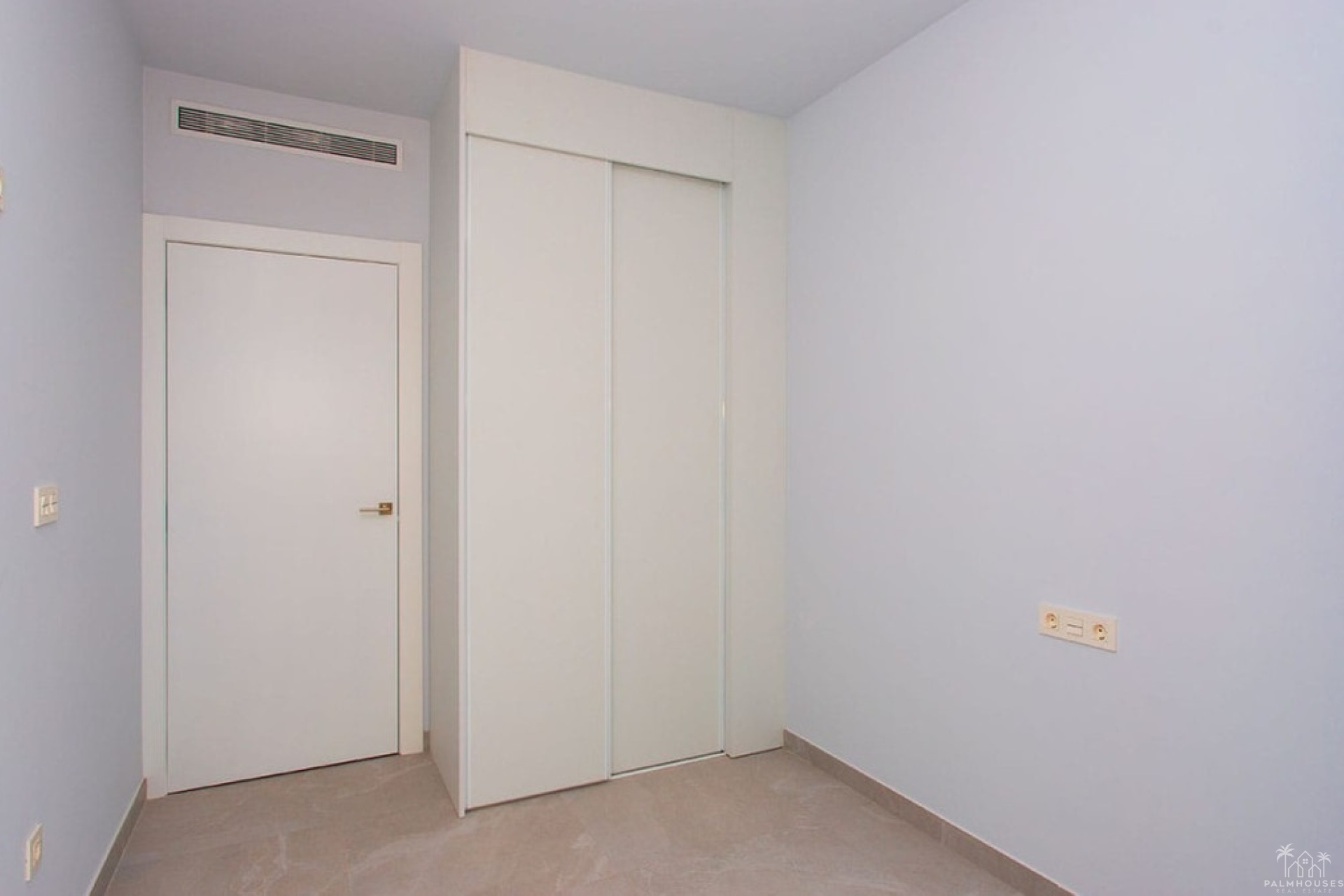 Herverkoop - Appartement - Torrevieja - Playa del cura