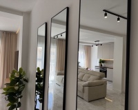 Herverkoop - Appartement - Torrevieja - Playa del cura