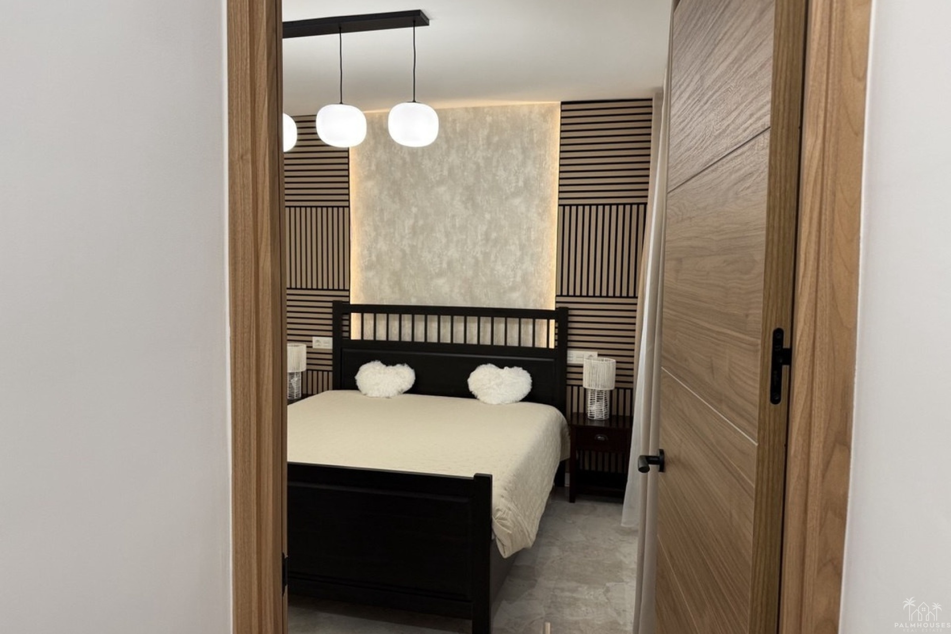 Herverkoop - Appartement - Torrevieja - Playa del cura