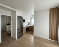Herverkoop - Appartement - Torrevieja - Playa del cura