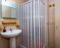 Herverkoop - Appartement - Torrevieja - Playa del cura