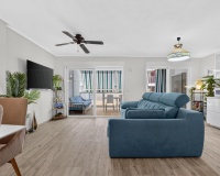Herverkoop - Appartement - Torrevieja - Playa del cura