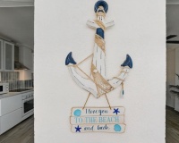 Herverkoop - Appartement - Torrevieja - Playa del cura