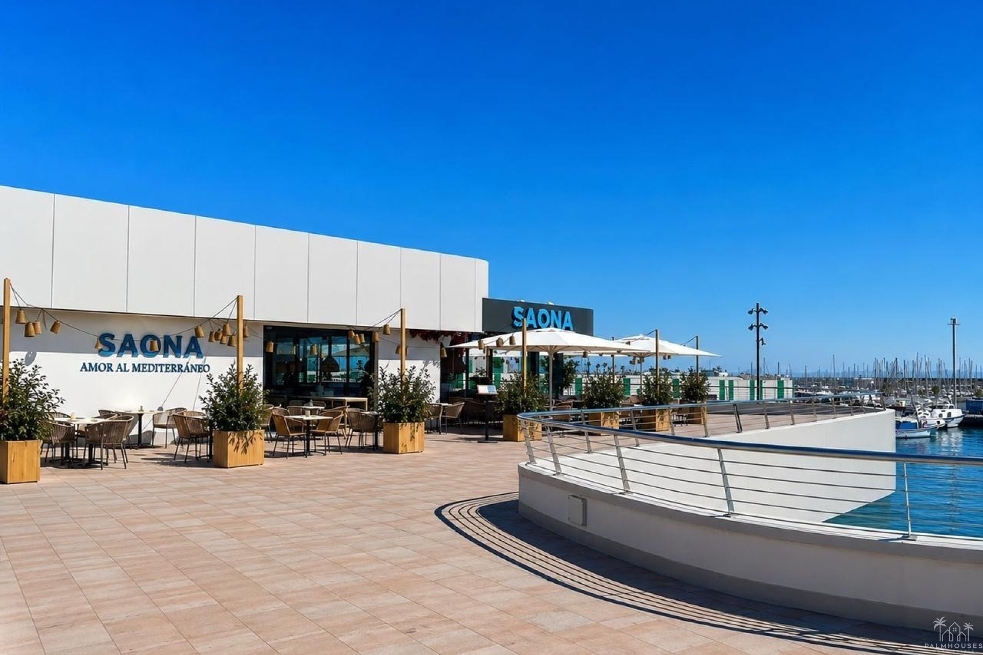 Herverkoop - Appartement - Torrevieja - Playa del cura